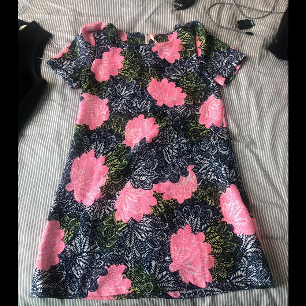 Great dress